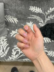 -美兮美学·日式美甲美睫