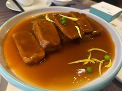 -巡味顺德菜(龙华壹方城店)