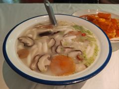 -春暖花开(西溪店)