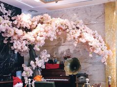 -和记小菜(七宝店)