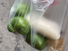 -许阿姨糕团店(南京总店)