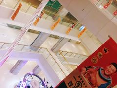 -北京清河万象汇
