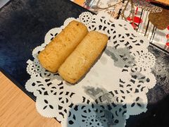 -玲珑小镇·杭帮私房菜