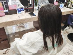 点击看大图 -AKOZO Beauty Salon