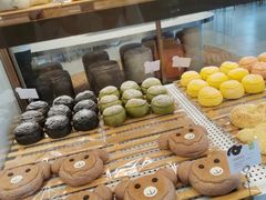 -奈雪的茶(星河城店)