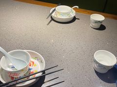 -老头儿油爆虾(星光一期店)