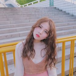 -GIRL STYLE 烫发·染发沙龙