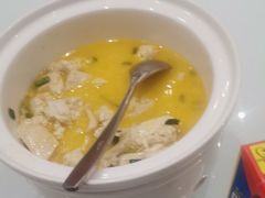 -湖锦酒楼·32年地道湖北菜(光谷店)