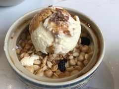 -堂屋糖水店(愚园店)