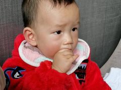 -香樟活鱼馆(渝北店)