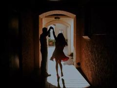 -鱼酷活鱼烤鱼(恒隆广场店)