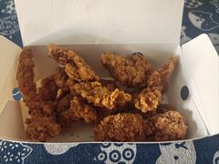 -必胜客(长瀛商业广场店)