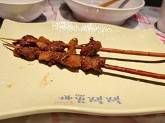 -靓靓蒸虾·头牌蒸虾(南山桂庙店)