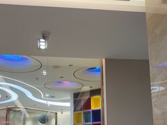 -佛山中大口腔医院·市二级口腔专科医院