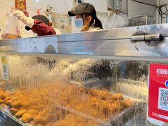 -陶记正宗德州扒鸡(科巷店)