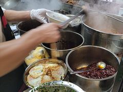 -蒋家肠旺面馆老店(合群路店)