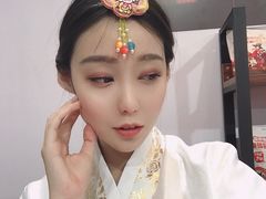 -天津大学爱尔眼科医院(天津总院)