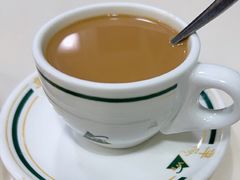 -華歡冰室-WahFoon(吉大店)