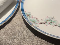 -百富源·海鲜辽菜(浑河堡店)