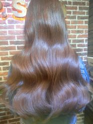 picture-P.STYLE 派斯造型