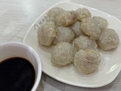-阿狗烧麦(交通局店)