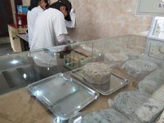 -杨招娣糕点(装驾桥巷店)