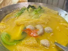 -滁香园·滁州菜(琅琊山店)