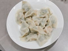 -神洲四海大酒楼(王府井澳门中心店)