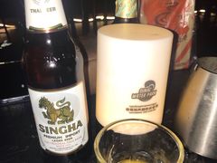 -拾光音乐餐酒吧(告庄星光夜市店)