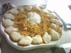 -丰茂烤串(建设街店)