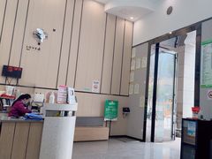 -半岛宠物医院24小时(科华中路店)