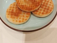 -香丰阁·烤鸭·川湘菜(昌平店)