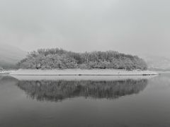 -浙西天池景区