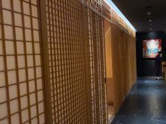 -松涛日本料理