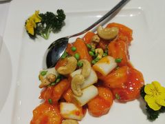 -尚一汤·粤菜海鲜(汇智国际商业中心店)
