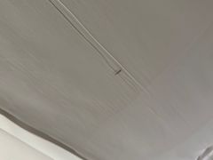 -武汉五月花大酒店(武昌火车站中南路地铁站店)