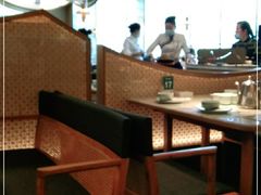 -小菜园新徽菜(无锡宜家荟聚中心店)