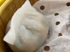 -聚彩居三和酒楼•老字号粤菜(南城店)