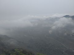 -綦江古剑山