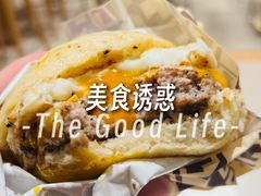-JPG canteen(广州乐峰广场店)