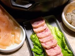-沪小胖小龙虾(淮海中路旗舰店)