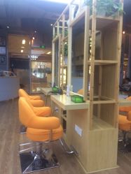 picture-塞巴斯汀SEBASTIAN专业美发店