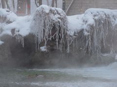 -水磨沟公园