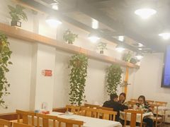 -簋街仔仔小龙虾(簋街二店)