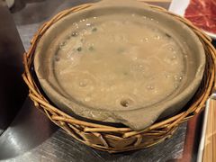 -潮界(LU·ONE凯德晶萃广场店)