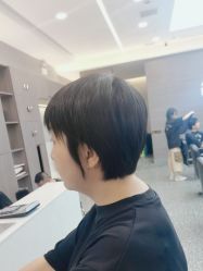 点击看大图 -川和潮人
