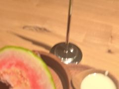 -KimPro 辛普乐概念韩餐