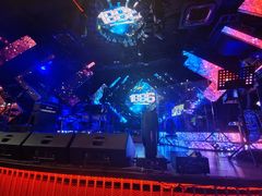 -MOSSO德国餐厅·音乐酒吧(环宇荟店)