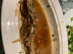 -披云云小馆·味道江湖(姚家园万象汇店)