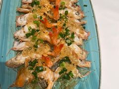 -陶陶居酒家(第十甫路总店)